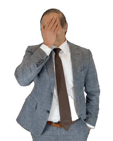 Bbr Sticker by Bodyu by Ravi Plastic Surgery