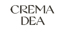 Crema Dea Sticker