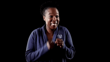 Consulting Black Woman GIF by Ennov-Action