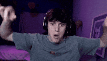 Joshftd GIF