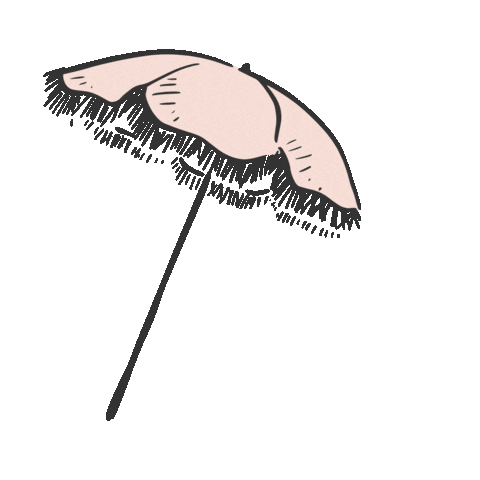 Illustration Flip Sticker by DWD Travel