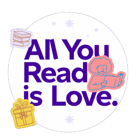 Helloagent Sticker by Agent