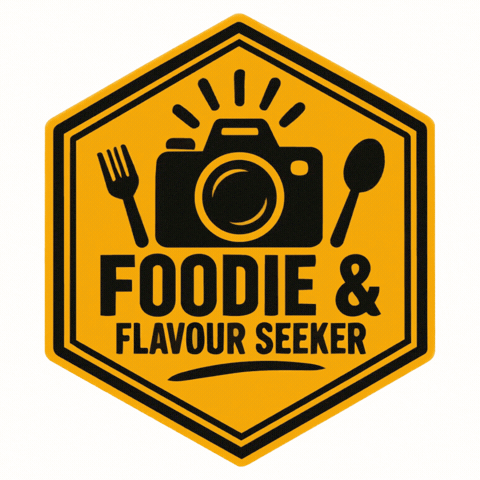 Foodie Heritage GIF by Kikkoman South Africa