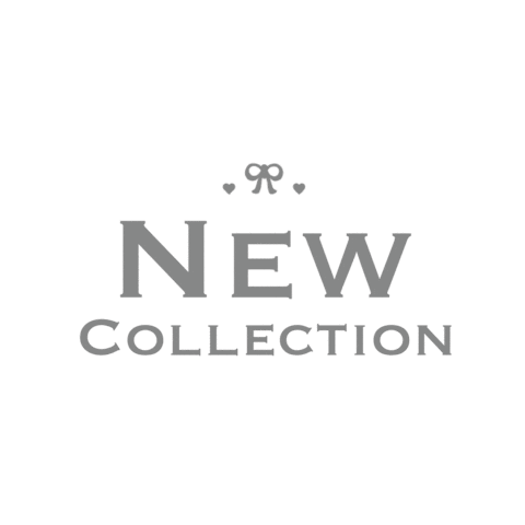 Bella Jane Jewellery UK Sticker