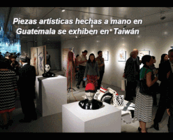 DataExport  GIF