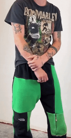 Animated GIF