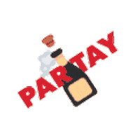 @resortsworldlv Sticker