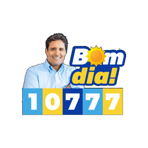 Timechicao Sticker by chicaoviannaoficial