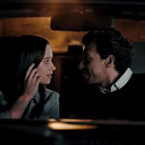 Animated GIF