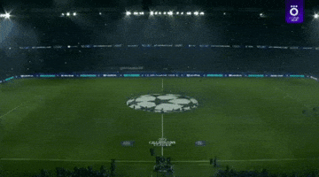Paris Saint-Germain Psg GIF