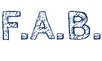 Fisk1866 Sticker by Fisk University