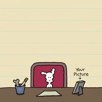 Animated-pictures GIFs - Get the best GIF on GIPHY Animated-pictures GIFs - Get the best GIF on GIPHY