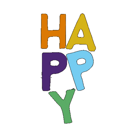 Sticker by Macknunevents