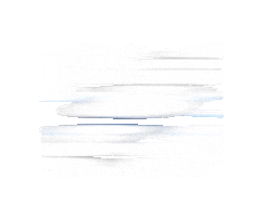 Sticker by Europlasma