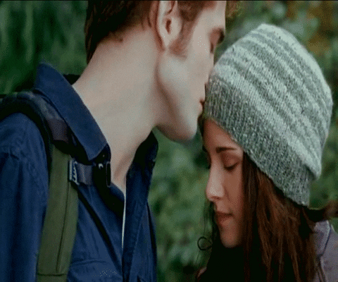 Bd2 GIFs - Get the best GIF on GIPHY