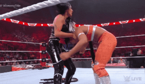 Animated GIF - Find & Share on GIPHY