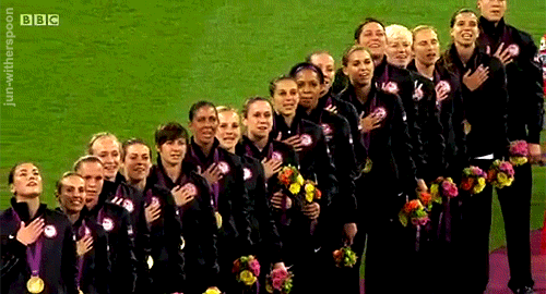 2012 olympics
