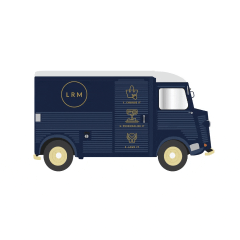 LRM Goods GIF