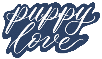 Happy Love Sticker