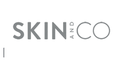 Cosmetic Dermatology Injectables Sticker by Skin and Co Miami