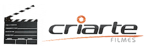 criarte  filmes Sticker