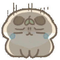 Toobe Sticker