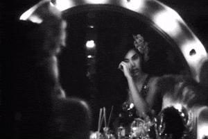 Kenia Os GIF