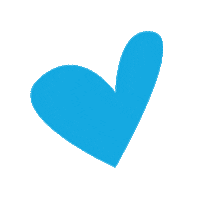 Bipa-Sticker Sticker by Die-Bildungspartner