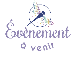 Laurette Desmeurs Sticker