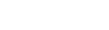 Sticker by Deadgood