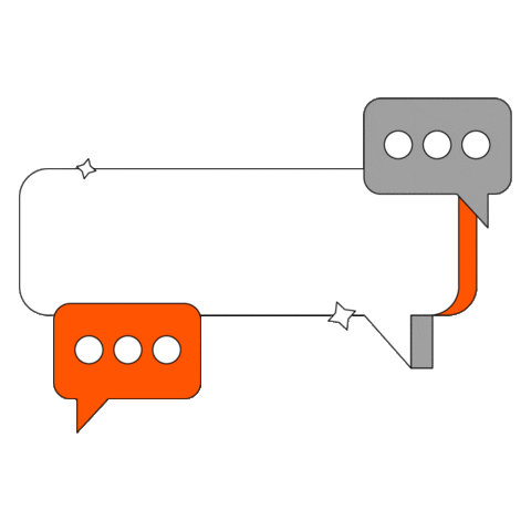 Tropazamix Sticker by Zamix