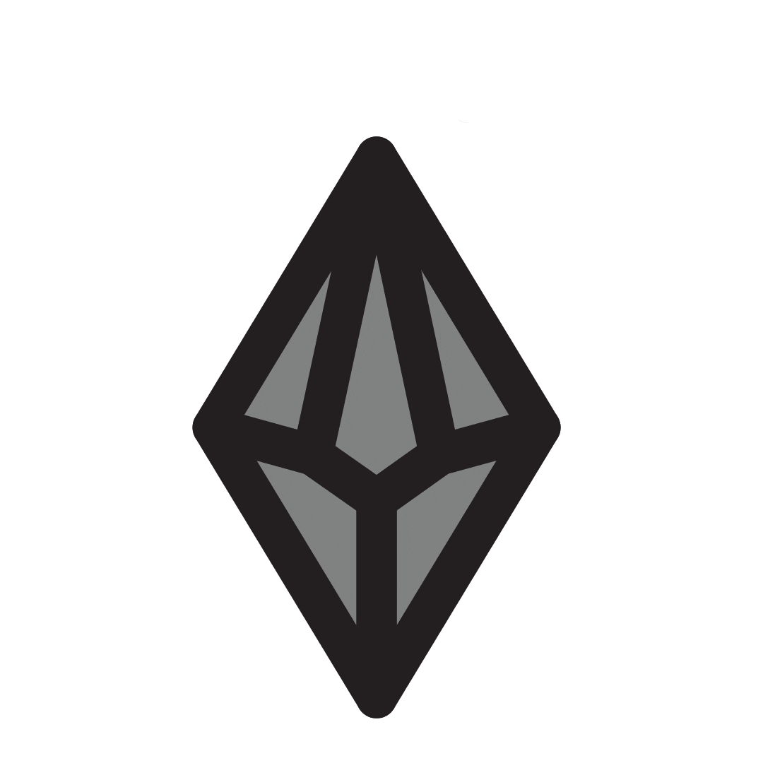 Sticker by ambsn