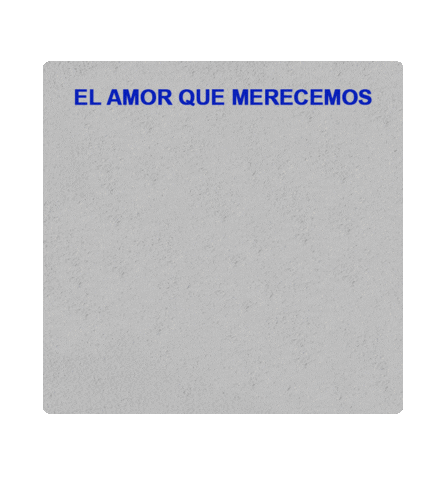 Amor Sticker by Kany Garcia