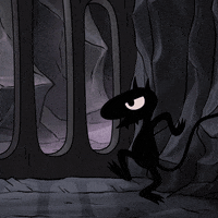 200w.gif?cid=6c09b952lgshue2gv13ve7skslwfdkcqclbpdmgm4hdza4ap&ep=v1_gifs_search&rid=200w.gif&ct=g