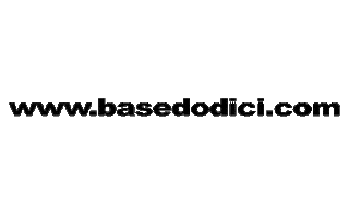 Sticker by BASEDODICI
