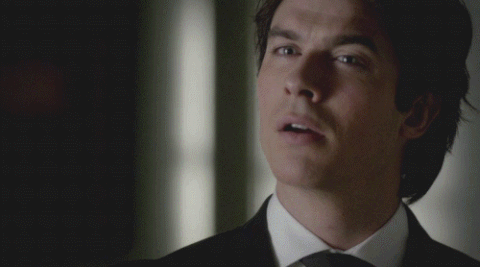 tvd 4x07