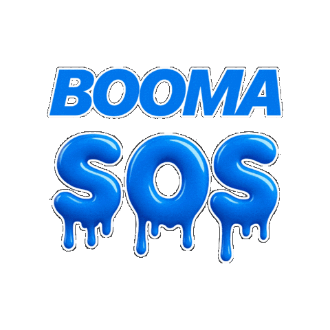 Sos Sticker by RepCard