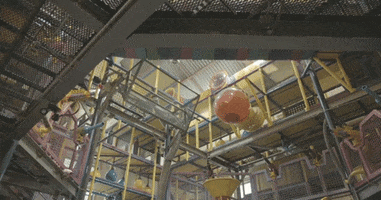 Fun GIF by Visit Bucks County