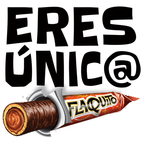 Chocolates St.Moritz Venezuela Sticker