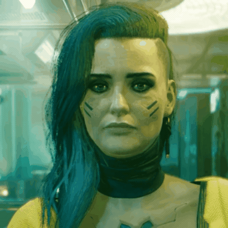 Animated GIF