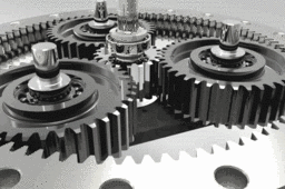 Gears GIF - Find & Share on GIPHY