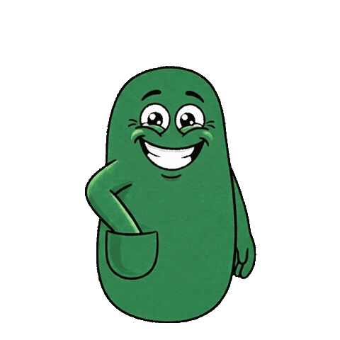 Buy Monry Sticker