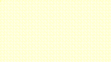 Fc Glass Sticker by FC Glass & Aluminium