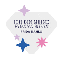 schönski Sticker