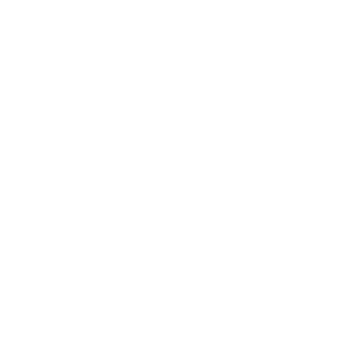 ILLUSION EVENT HALL Sticker