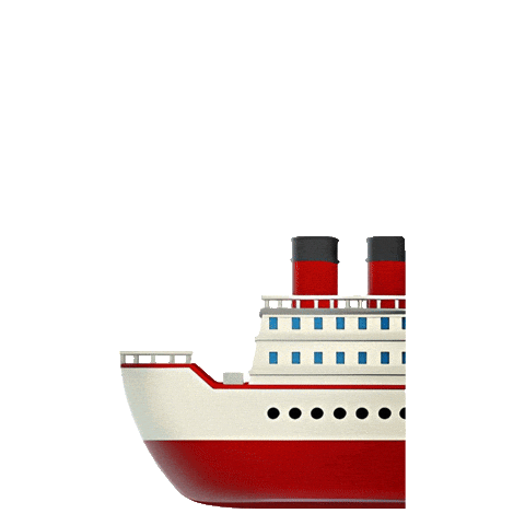 Hamburg Sticker by Westfield Centro