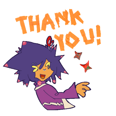 iamtheangrysons Sticker
