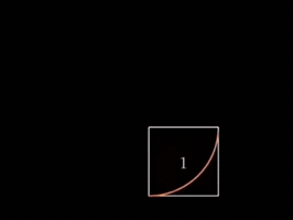 Math GIF