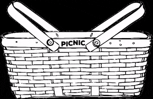 Catalina Productions GIF