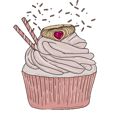 Jewelry Ring Sticker by eves_jewel